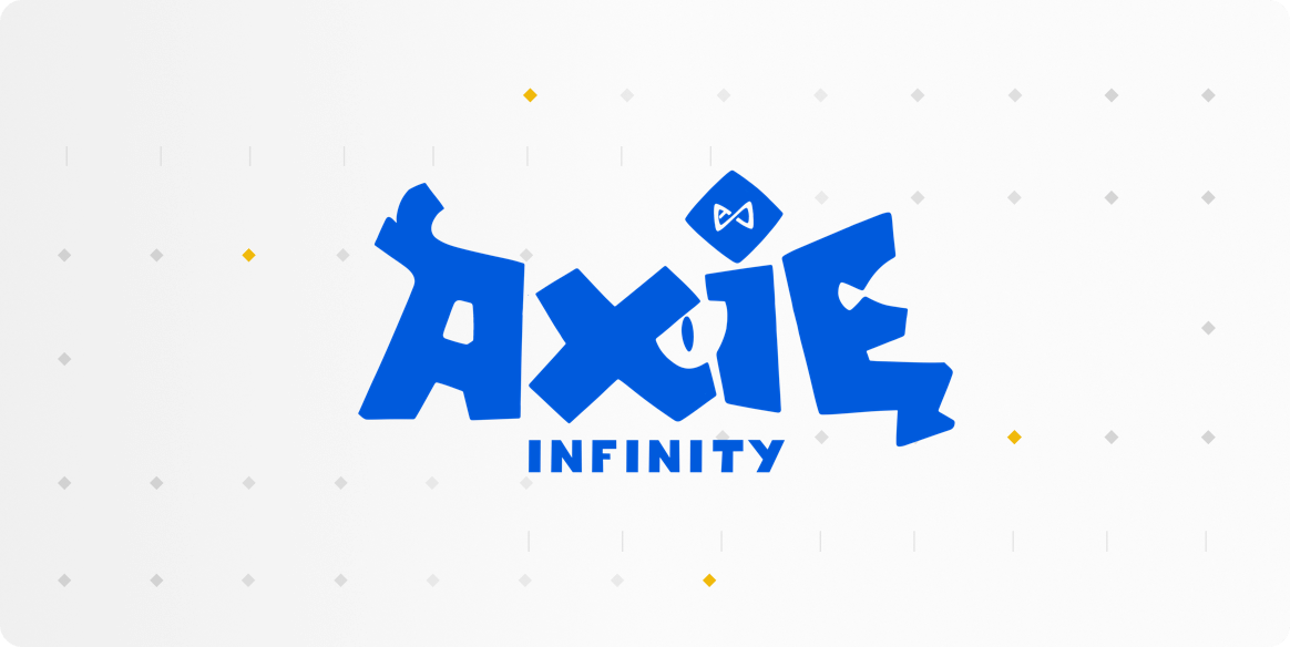 Axie Infinity (AXS)