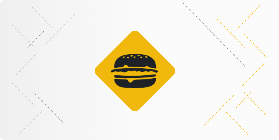 BurgerCities (BURGER)
