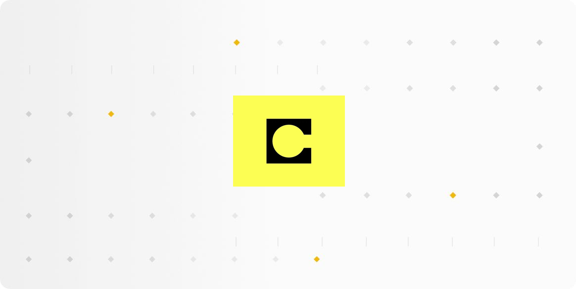 Celo (CELO)