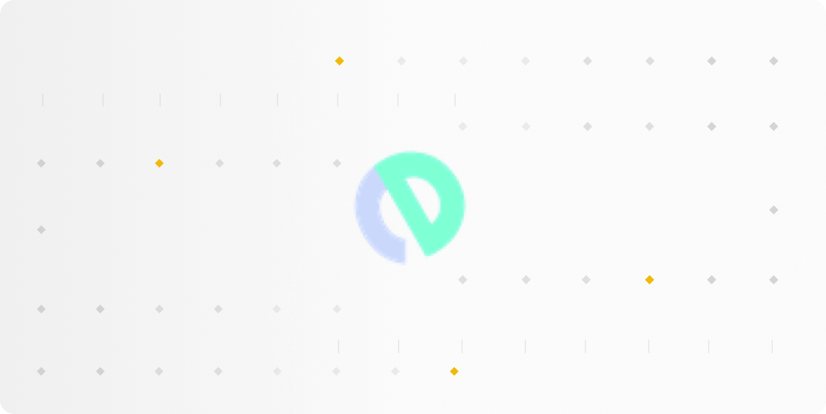 DeXe Network (DEXE)