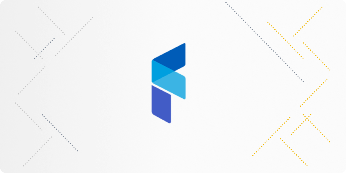 FIO Protocol (FIO)
