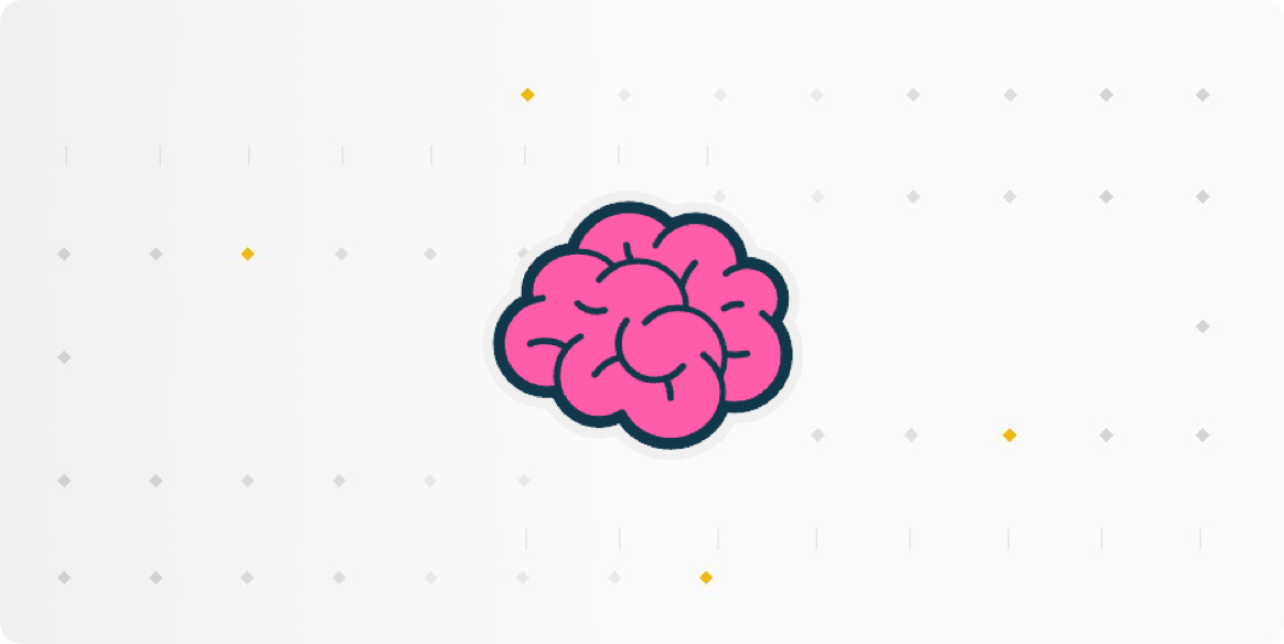 IQ (IQ)