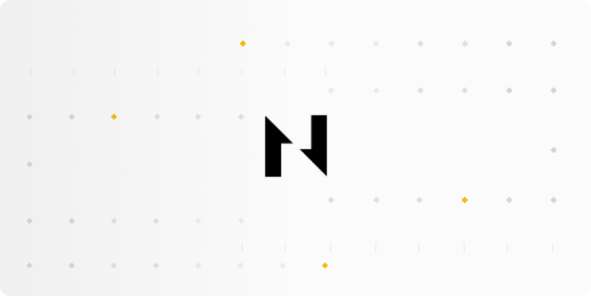 Nervos Network (CKB)