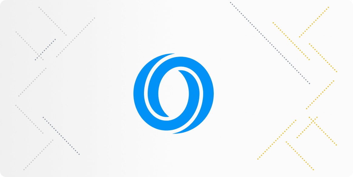 Oasis Network (ROSE)