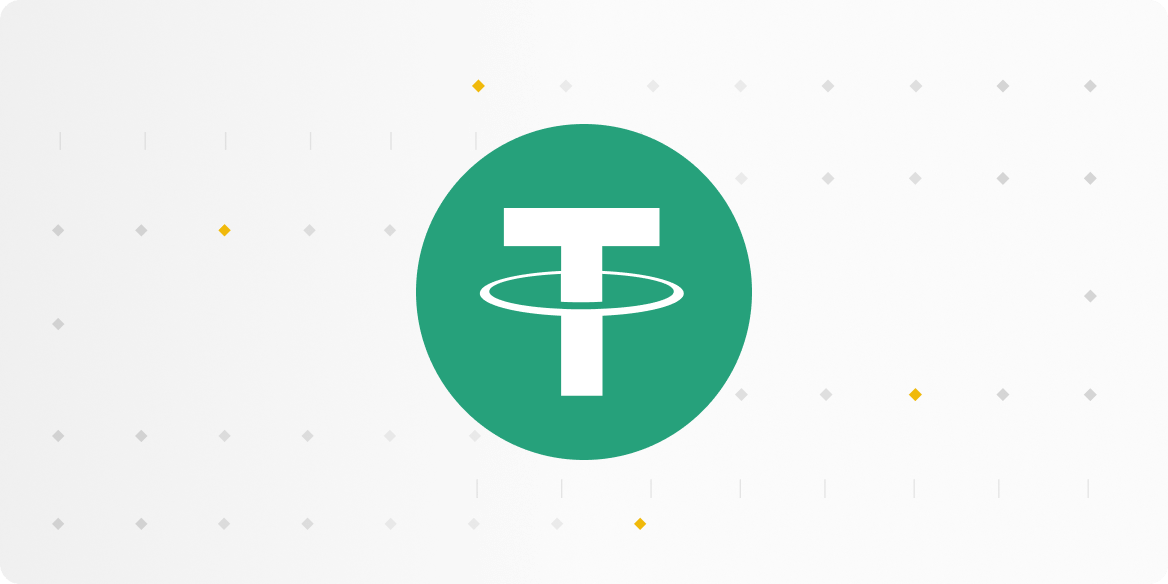 USD Tether (USDT)