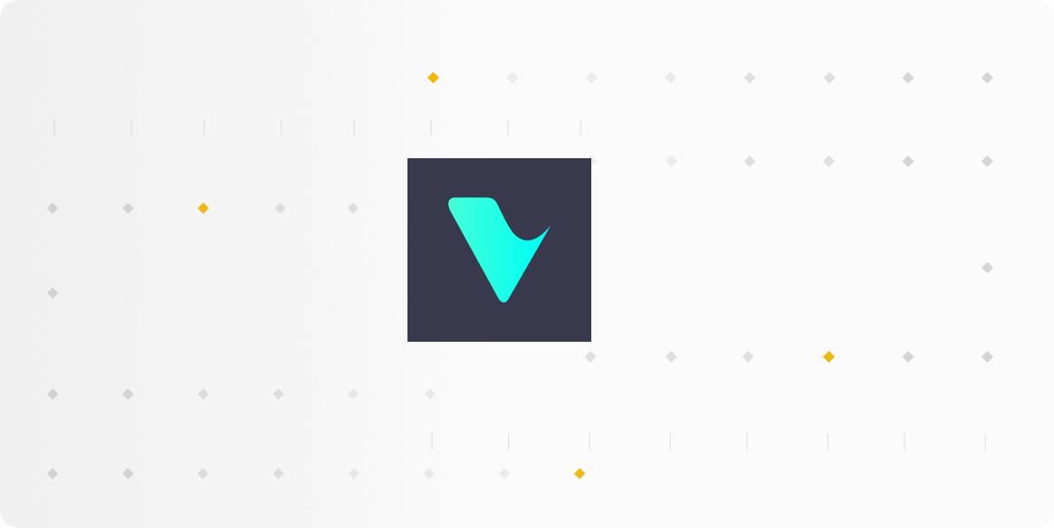 Virtua (TVK)