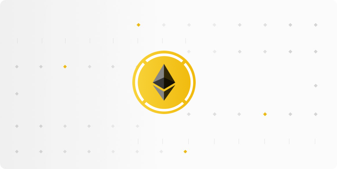 Wrapped Beacon ETH (WBETH)